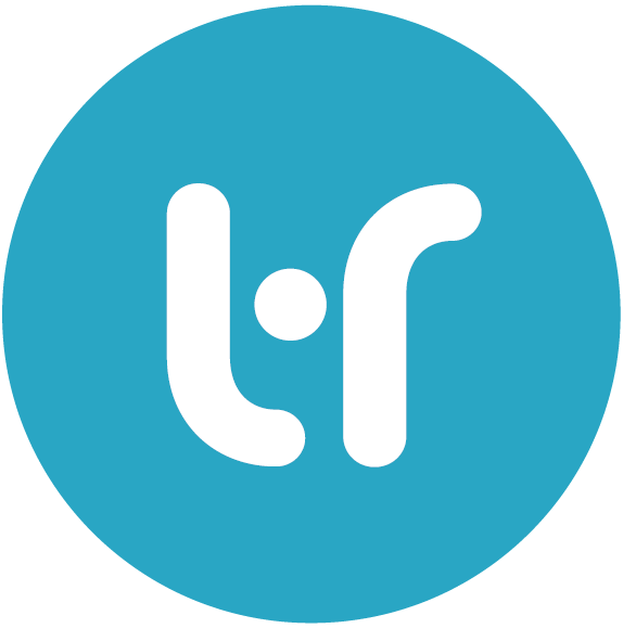 Topfit.Service Logo